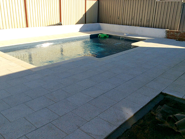 pool-paving-after