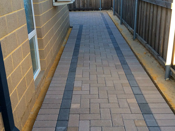 side-pavers-after