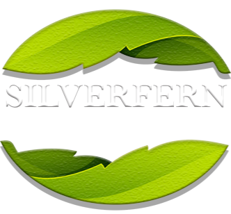 Silverfern Landscaping